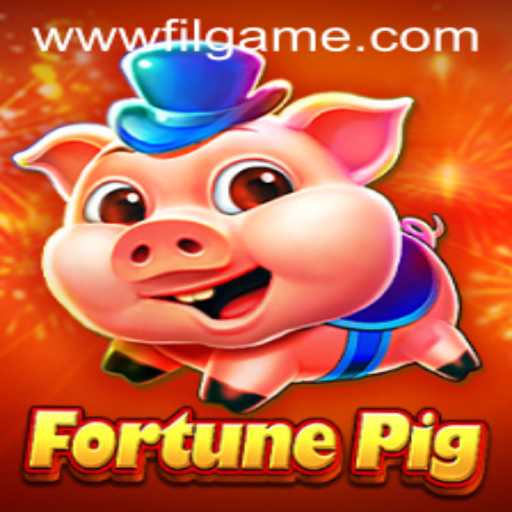 Discovering FortunePig: A New Era in the World of Filgame