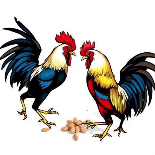 poker heads-up um contra um