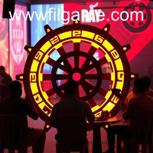 poker heads-up um contra um