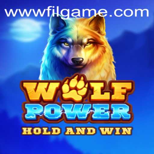 Exploring WolfPower: The Ultimate Filgame Experience